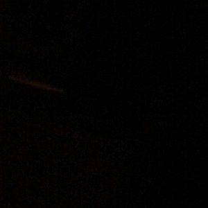 Meet your Posher, Mackenzie